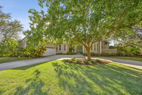 809 Kalli Creek Ln, Saint Augustine, FL 32080 photo 4