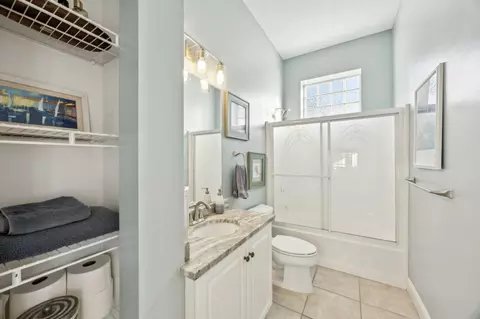809 Kalli Creek Ln, Saint Augustine, FL 32080 photo 37