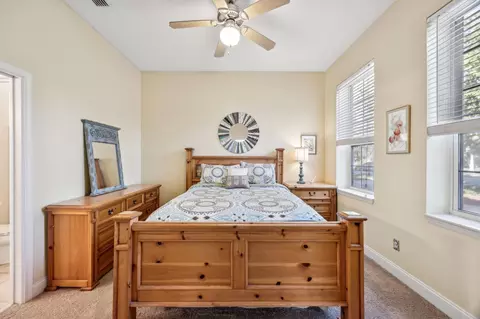 809 Kalli Creek Ln, Saint Augustine, FL 32080 photo 31