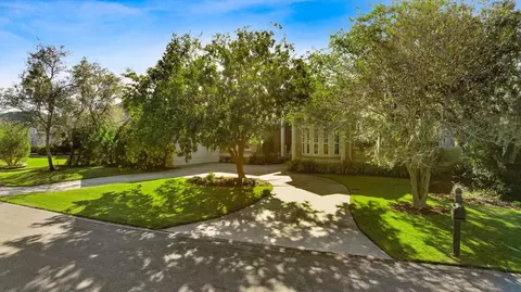 809 Kalli Creek Ln, Saint Augustine, FL 32080 photo 54