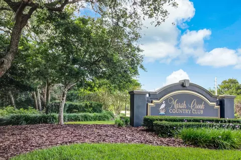 809 Kalli Creek Ln, Saint Augustine, FL 32080 photo 72