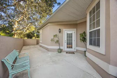 809 Kalli Creek Ln, Saint Augustine, FL 32080 photo 50