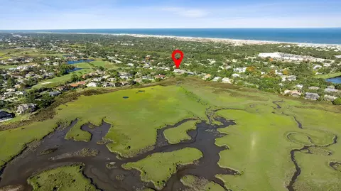 809 Kalli Creek Ln, Saint Augustine, FL 32080 photo 66