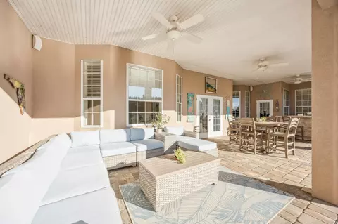809 Kalli Creek Ln, Saint Augustine, FL 32080 photo 41