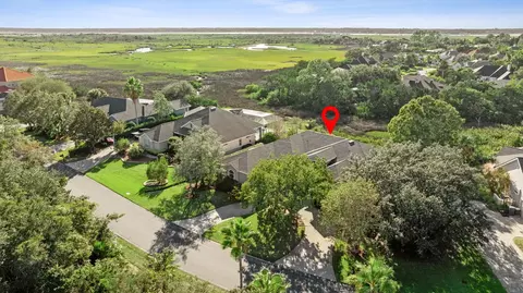 809 Kalli Creek Ln, Saint Augustine, FL 32080 photo 58