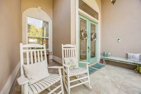 809 Kalli Creek Ln, Saint Augustine, FL 32080 photo 8