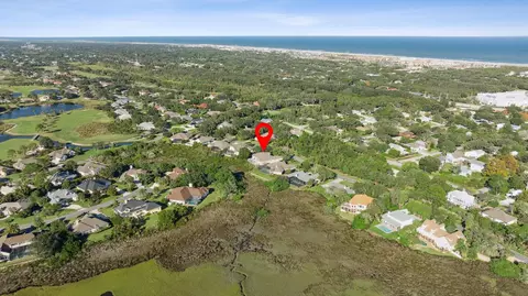 809 Kalli Creek Ln, Saint Augustine, FL 32080 photo 64