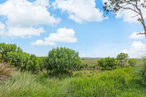 809 Kalli Creek Ln, Saint Augustine, FL 32080 photo 80