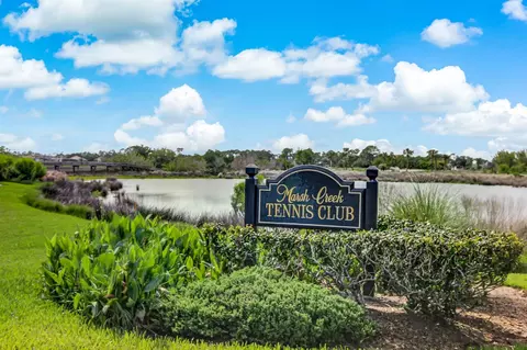 809 Kalli Creek Ln, Saint Augustine, FL 32080 photo 75