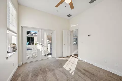 809 Kalli Creek Ln, Saint Augustine, FL 32080 photo 34