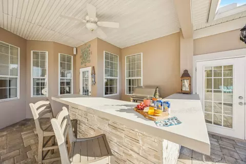809 Kalli Creek Ln, Saint Augustine, FL 32080 photo 44