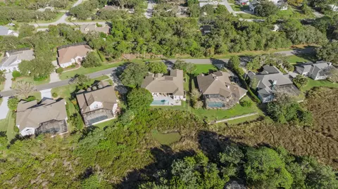 809 Kalli Creek Ln, Saint Augustine, FL 32080 photo 61