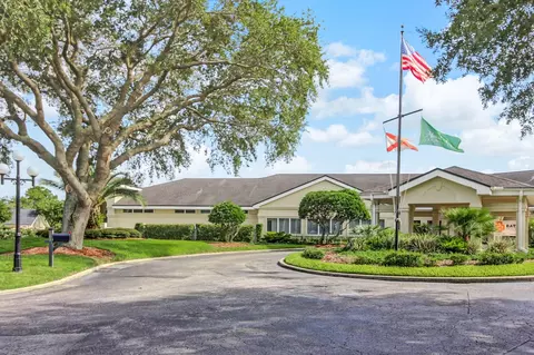 809 Kalli Creek Ln, Saint Augustine, FL 32080 photo 78