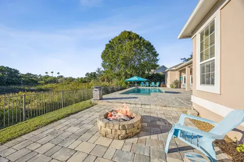 809 Kalli Creek Ln, Saint Augustine, FL 32080 photo 49