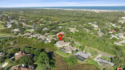 809 Kalli Creek Ln, Saint Augustine, FL 32080 photo 62