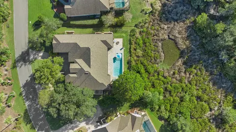 809 Kalli Creek Ln, Saint Augustine, FL 32080 photo 57