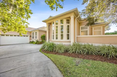 809 Kalli Creek Ln, Saint Augustine, FL 32080 photo 6