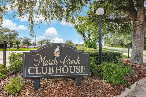 809 Kalli Creek Ln, Saint Augustine, FL 32080 photo 77