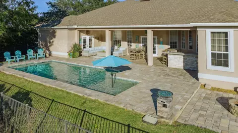 809 Kalli Creek Ln, Saint Augustine, FL 32080 photo 56