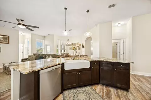 809 Kalli Creek Ln, Saint Augustine, FL 32080 photo 15
