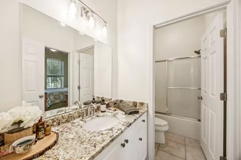 809 Kalli Creek Ln, Saint Augustine, FL 32080 photo 25