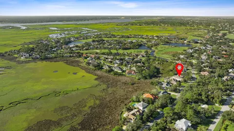 809 Kalli Creek Ln, Saint Augustine, FL 32080 photo 68