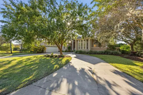 809 Kalli Creek Ln, Saint Augustine, FL 32080 photo 3