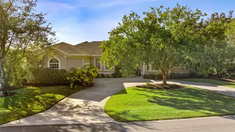 809 Kalli Creek Ln, Saint Augustine, FL 32080 photo 52
