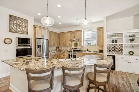 809 Kalli Creek Ln, Saint Augustine, FL 32080 photo 16