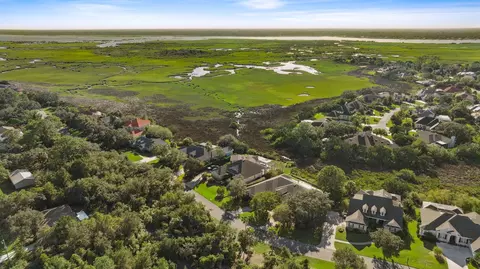 809 Kalli Creek Ln, Saint Augustine, FL 32080 photo 71