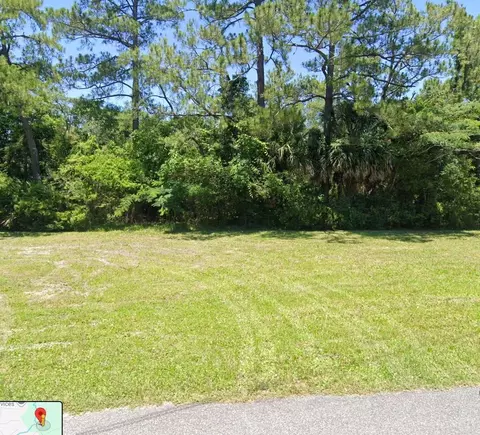 412 Lakeshore Dr, Saint Augustine, FL 32095 photo 2