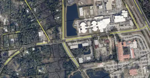 Limon St, Saint Augustine, FL 32084