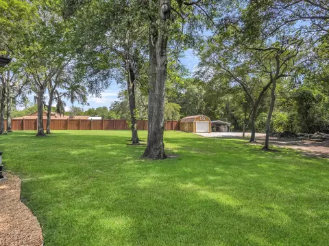 1043 Winterhawk Dr, Saint Augustine, FL 32086 photo 43