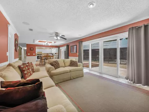 1043 Winterhawk Dr, Saint Augustine, FL 32086 photo 5