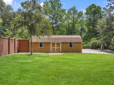 1043 Winterhawk Dr, Saint Augustine, FL 32086 photo 45
