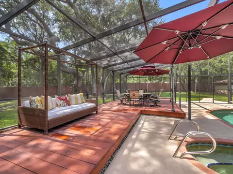 1043 Winterhawk Dr, Saint Augustine, FL 32086 photo 30