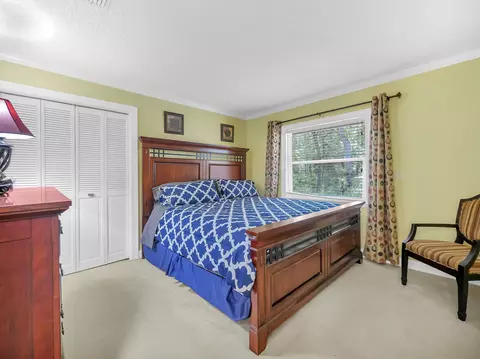 1043 Winterhawk Dr, Saint Augustine, FL 32086 photo 22