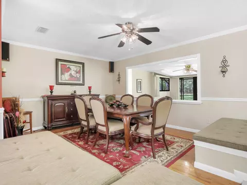 1043 Winterhawk Dr, Saint Augustine, FL 32086 photo 11