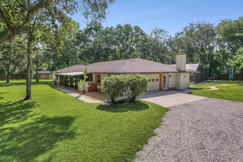 1043 Winterhawk Dr, Saint Augustine, FL 32086 photo 3