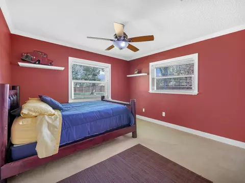 1043 Winterhawk Dr, Saint Augustine, FL 32086 photo 18