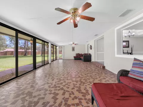 1043 Winterhawk Dr, Saint Augustine, FL 32086 photo 25