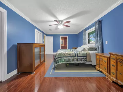 1043 Winterhawk Dr, Saint Augustine, FL 32086 photo 14