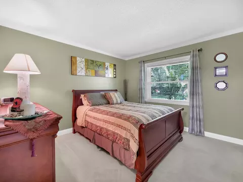 1043 Winterhawk Dr, Saint Augustine, FL 32086 photo 17