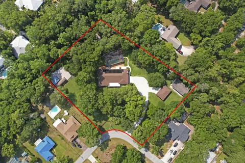 1043 Winterhawk Dr, Saint Augustine, FL 32086 photo 2