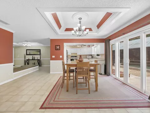 1043 Winterhawk Dr, Saint Augustine, FL 32086 photo 7