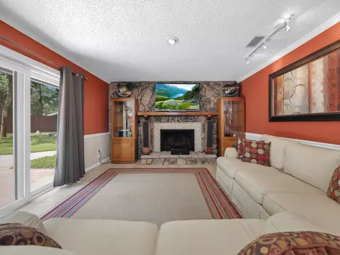 1043 Winterhawk Dr, Saint Augustine, FL 32086 photo 6