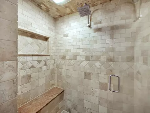 1043 Winterhawk Dr, Saint Augustine, FL 32086 photo 21