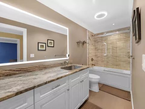 1043 Winterhawk Dr, Saint Augustine, FL 32086 photo 23