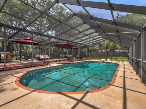 1043 Winterhawk Dr, Saint Augustine, FL 32086 photo 28