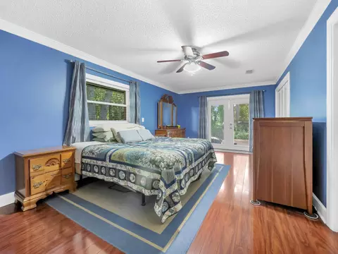 1043 Winterhawk Dr, Saint Augustine, FL 32086 photo 12